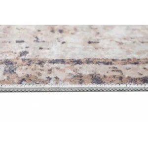Koberec 23660 PRINT TOSCANA