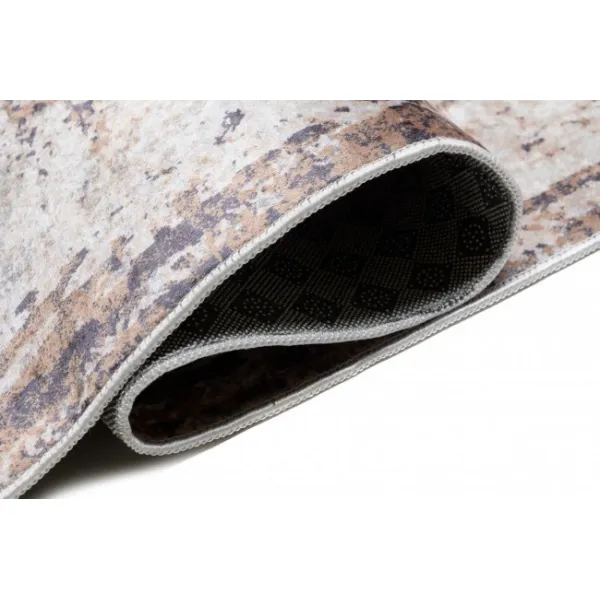 Koberec 23660 PRINT TOSCANA