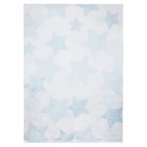 DECOREUM Koberec 2723 PRINT EMMA Rozmery (v): 140x200
