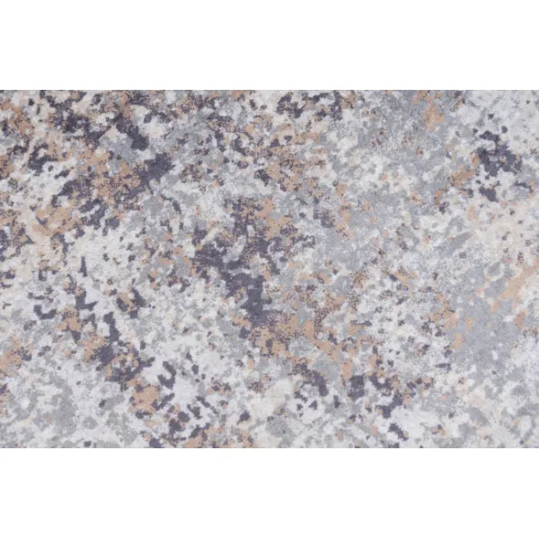 Koberec 23660 PRINT TOSCANA
