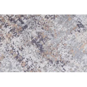 Koberec 23660 PRINT TOSCANA