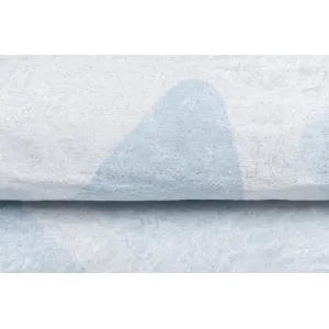 DECOREUM Koberec 2723 PRINT EMMA Rozmery (v): 140x200