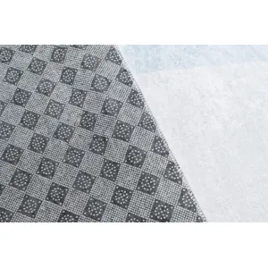 DECOREUM Koberec 2723 PRINT EMMA Rozmery (v): 140x200