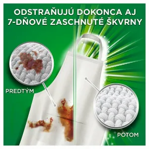 Ariel Tekutý Prací Prostriedok, 39 Praní, +Extra Clean Power
