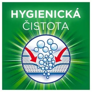 Ariel Tekutý Prací Prostriedok, 39 Praní, +Extra Clean Power