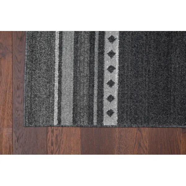 DECOREUM Koberec MAROKO L916A Rozmery (v): 180x260