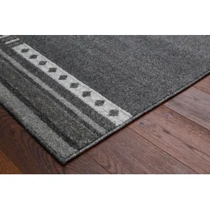 DECOREUM Koberec MAROKO L916A Rozmery (v): 180x260