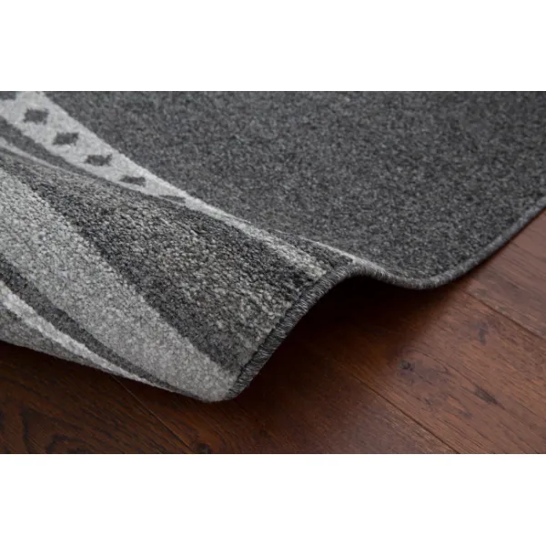 DECOREUM Koberec MAROKO L916A Rozmery (v): 180x260