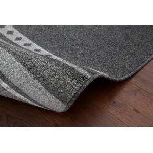DECOREUM Koberec MAROKO L916A Rozmery (v): 180x260