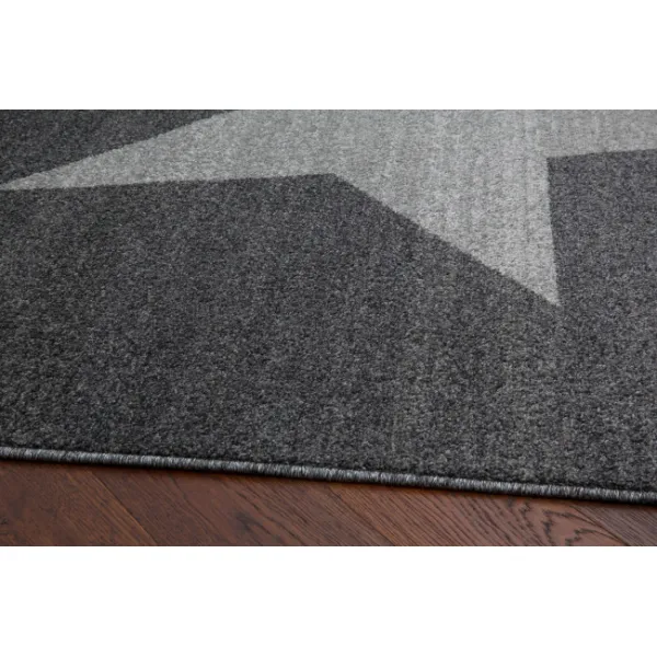DECOREUM Koberec MAROKO L916A Rozmery (v): 180x260