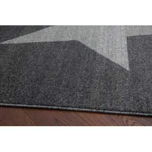 DECOREUM Koberec MAROKO L916A Rozmery (v): 180x260