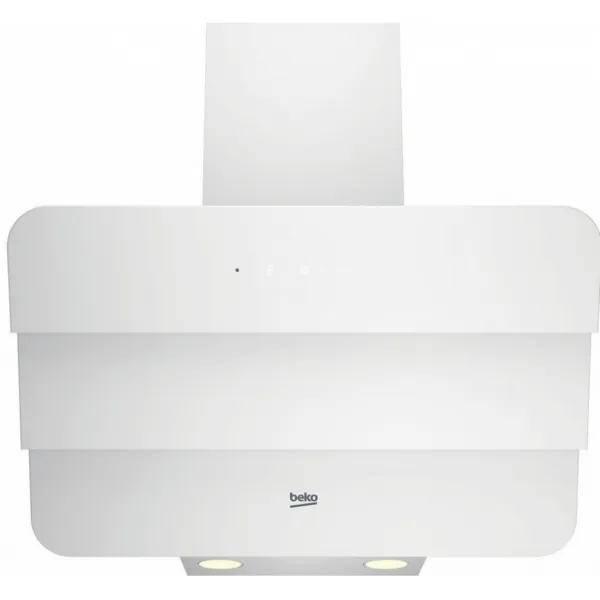 Beko SET BIELY 3 BIR14400WGCS + HII64500FHTW + HCA62541W