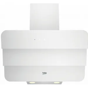 Beko SET BIELY 2 BIR14400WGCS + HII64200FMTW + HCA62541W