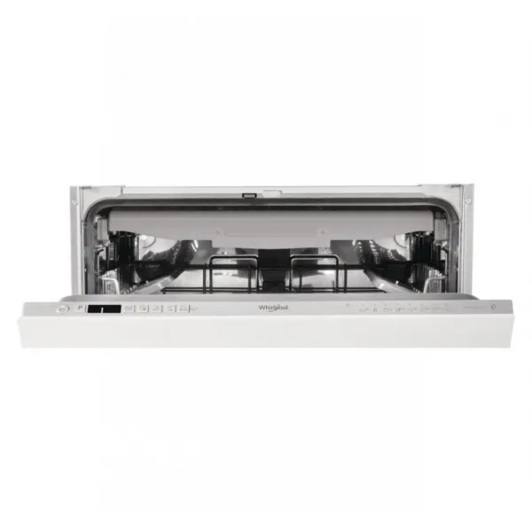 Whirlpool WIC 3C34 PFE S