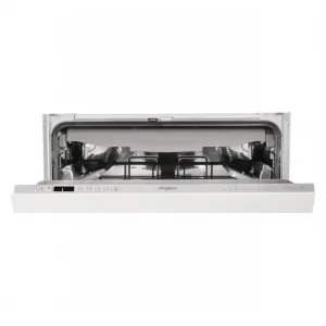 Whirlpool WIC 3C34 PFE S
