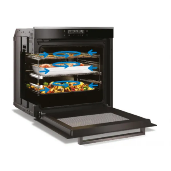 Beko BIR 14400 WGCS