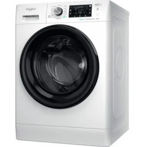 Whirlpool SET 6 FFD 9458 BCV EE + FFT M11 9X2BY EE