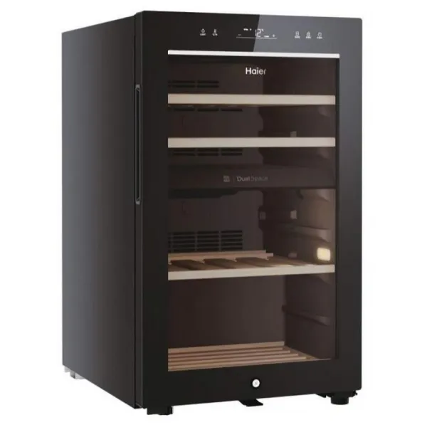Haier HWS42GDAU1