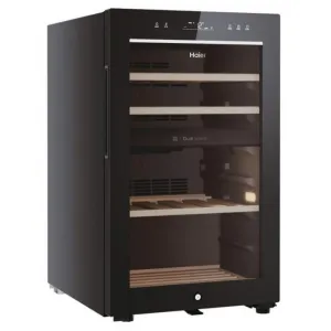 Haier HWS42GDAU1
