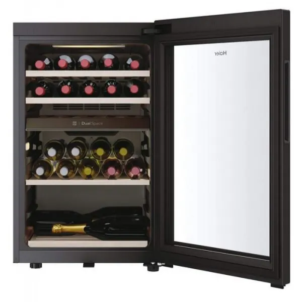 Haier HWS42GDAU1