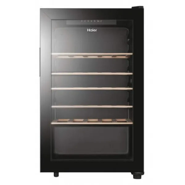 Haier HWS33GG
