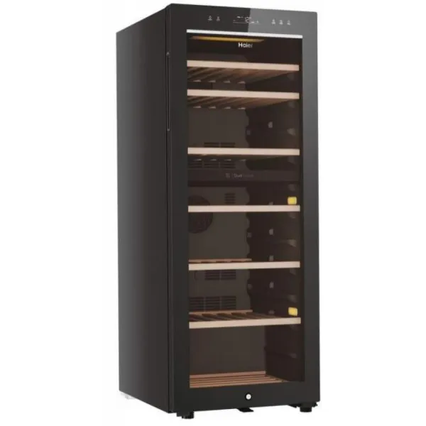 Haier HWS77GDAU1