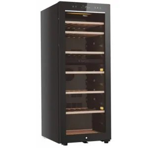 Haier HWS77GDAU1