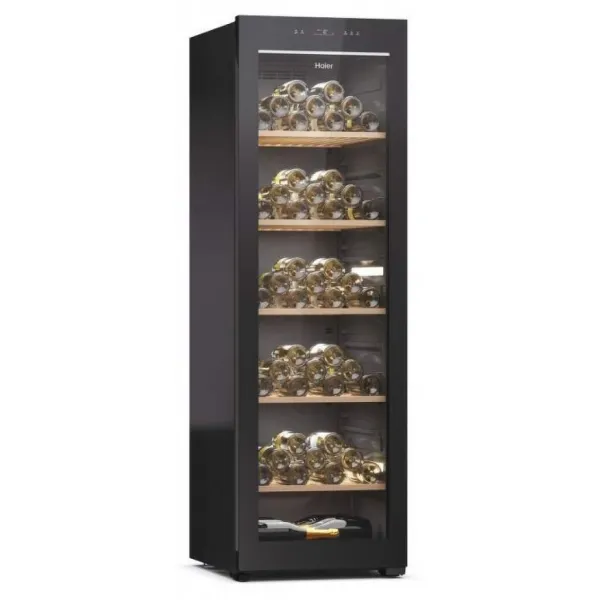 Haier HWS247GGU1