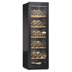 Haier HWS247GGU1