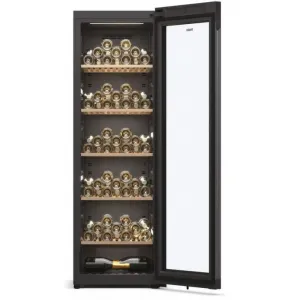 Haier HWS247GGU1