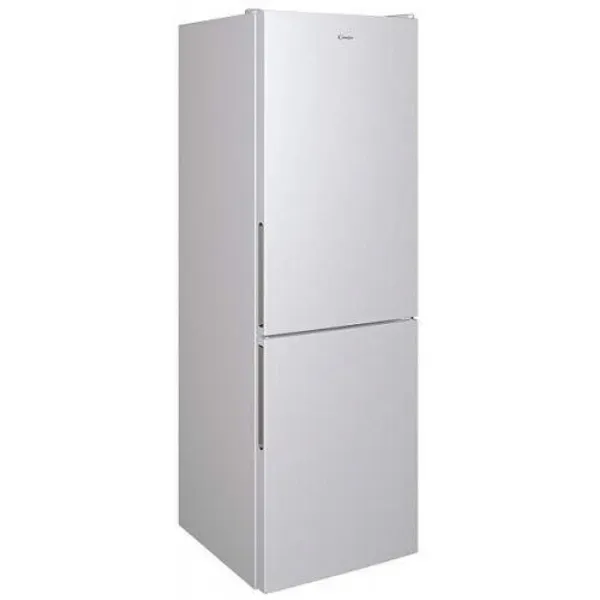 Candy CCE3T618ES