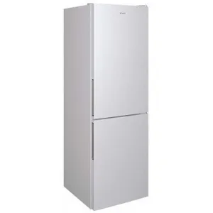 Candy CCE3T618ES