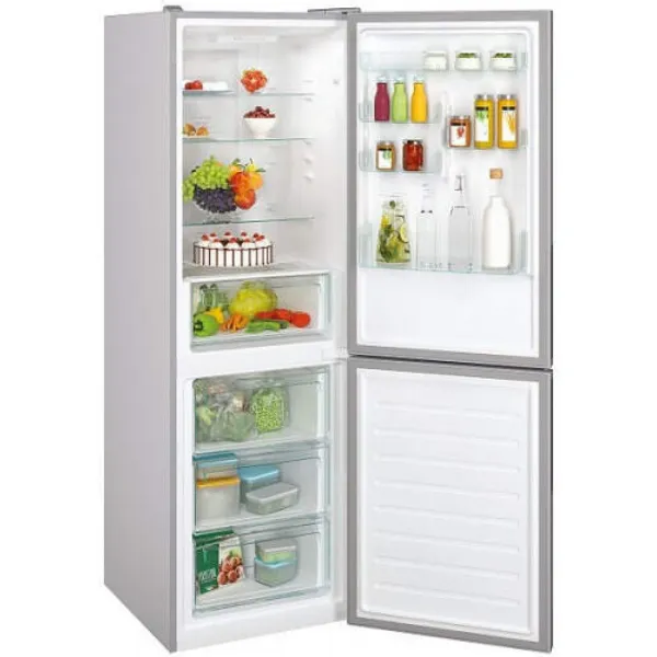 Candy CCE3T618ES