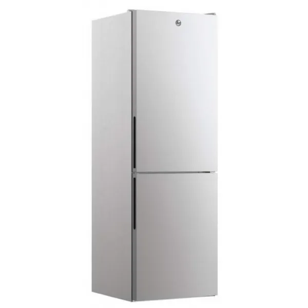 Hoover HOCE3T618ES