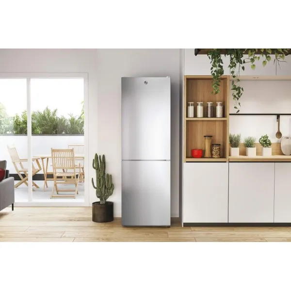Hoover HOCE3T618ES