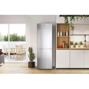 Hoover HOCE3T618ES