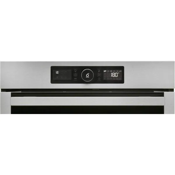 Whirlpool AKZ9 6220 IX