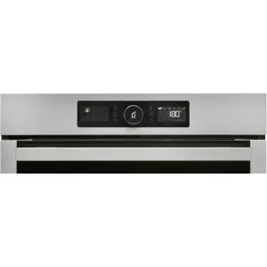 Whirlpool AKZ9 6220 IX