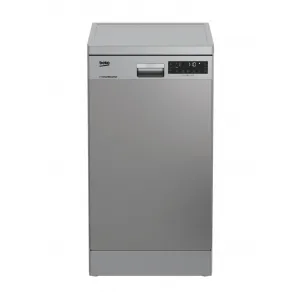 Beko DFS28123X