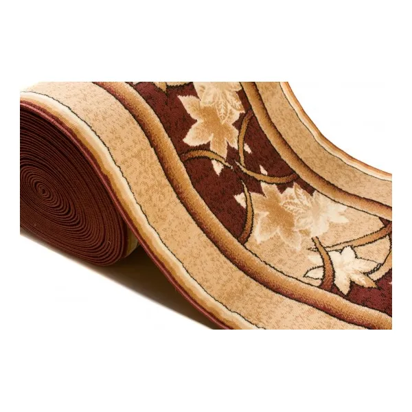 Behúň ATLAS PP 1912D light béžový