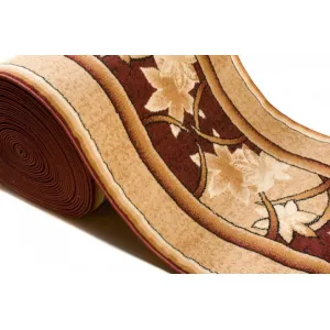 Behúň ATLAS PP 1912D light béžový