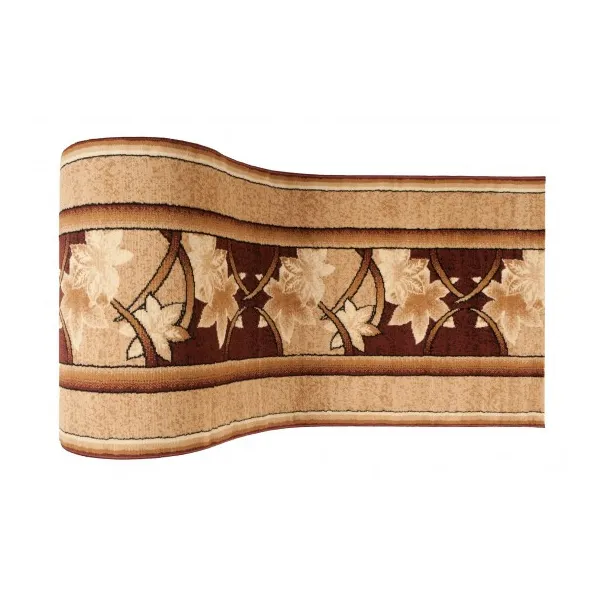 Behúň ATLAS PP 1912D light béžový