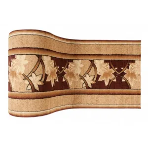 Behúň ATLAS PP 1912D light béžový
