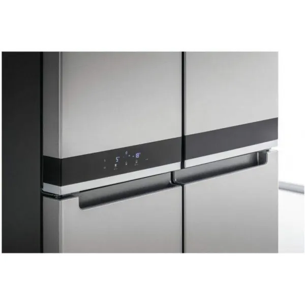 Whirlpool WQ9 B2L