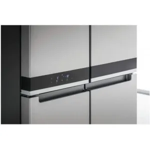 Whirlpool WQ9 B2L