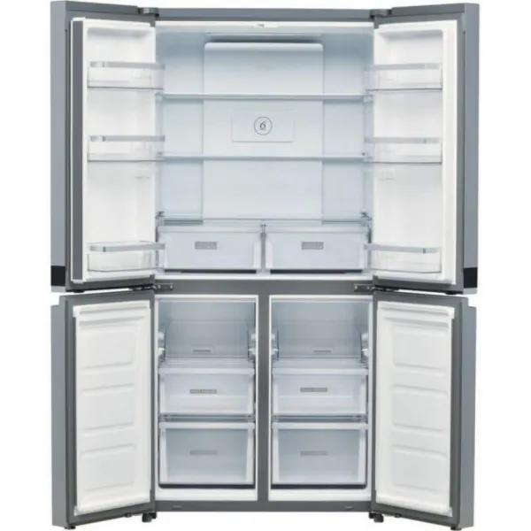 Whirlpool WQ9 B2L