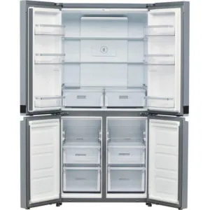 Whirlpool WQ9 B2L