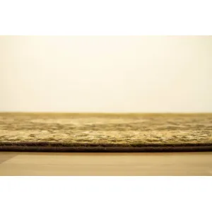 Koberec Isfahan Sefora Sahara