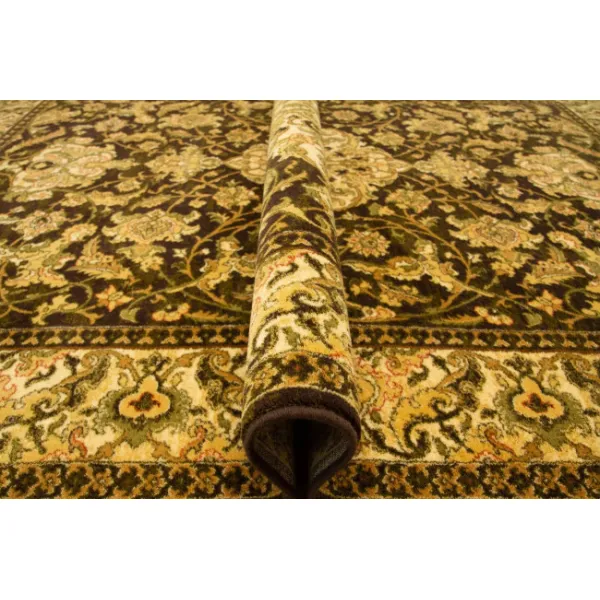 Koberec Isfahan Sefora Sahara