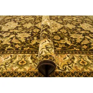 Koberec Isfahan Sefora Sahara